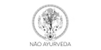 NĀO AYURVEDA coupons